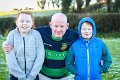 Monaghan Legends V Perennials (31)